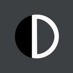 DarQ����Ӧ��ǿ����ɫ