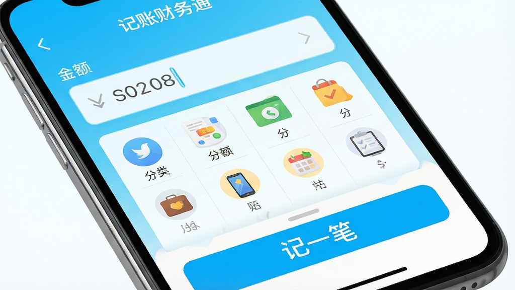 һ���ֻ�APP������дͼ����Ļ����Ϊ
