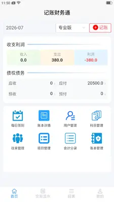 ���˲���ͨ��ͼ0