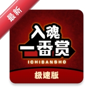 ��꼫�ٰ�1.6.1 ���ٹ�������