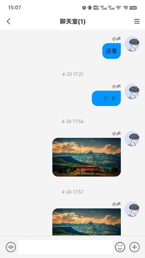 ����粰�׿�� ���������ͼ