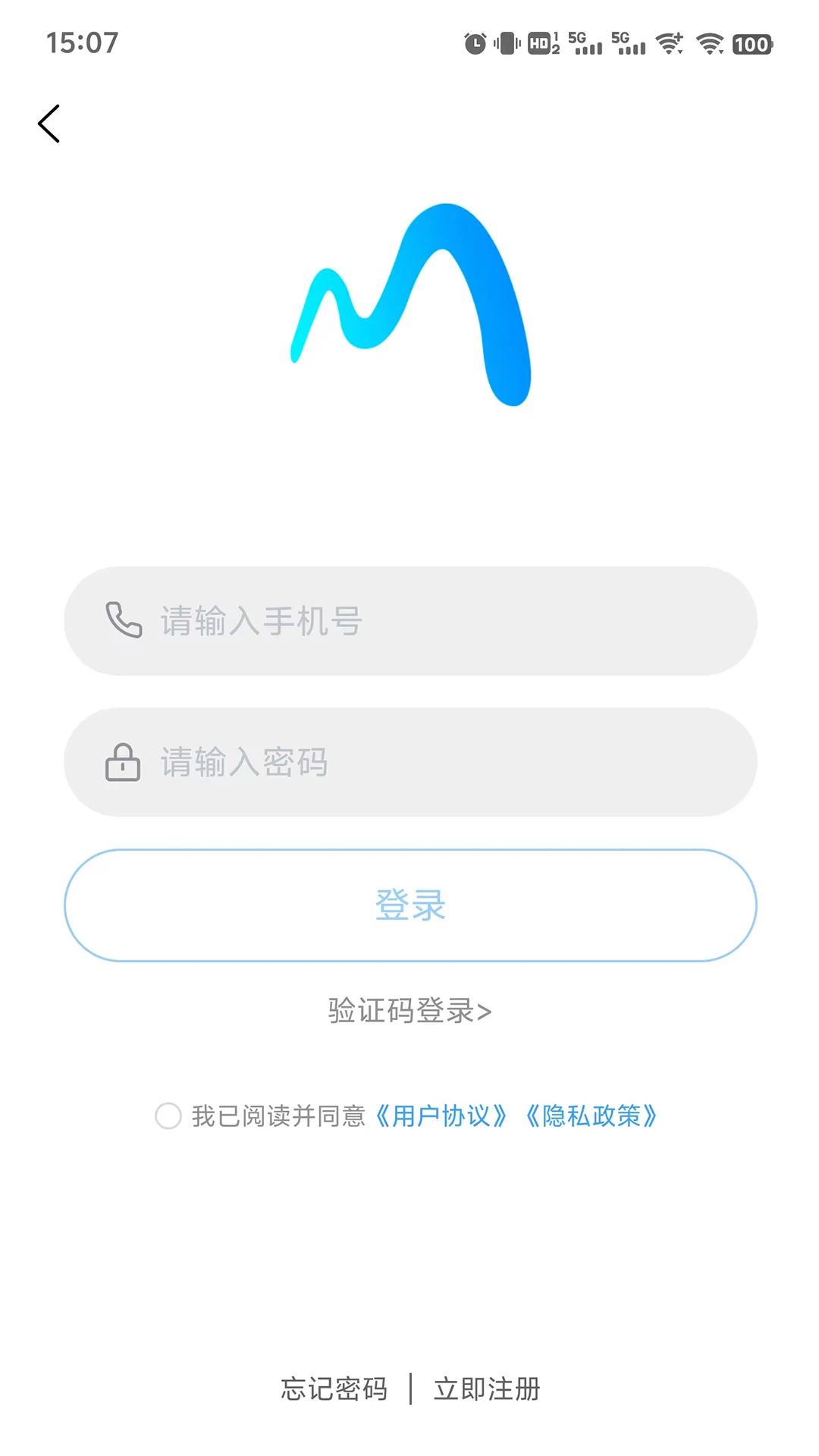 ����粽�ͼ