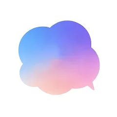 ChatBoost AI Agent �ͻ���