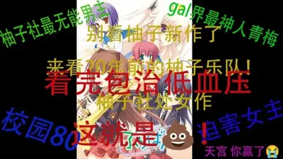 ��������The bonds of melody�ֻ���ֲ���ͼ0
