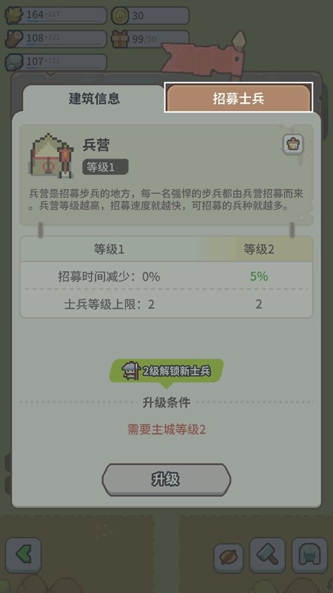 ����Ķ���°汾��ͼ