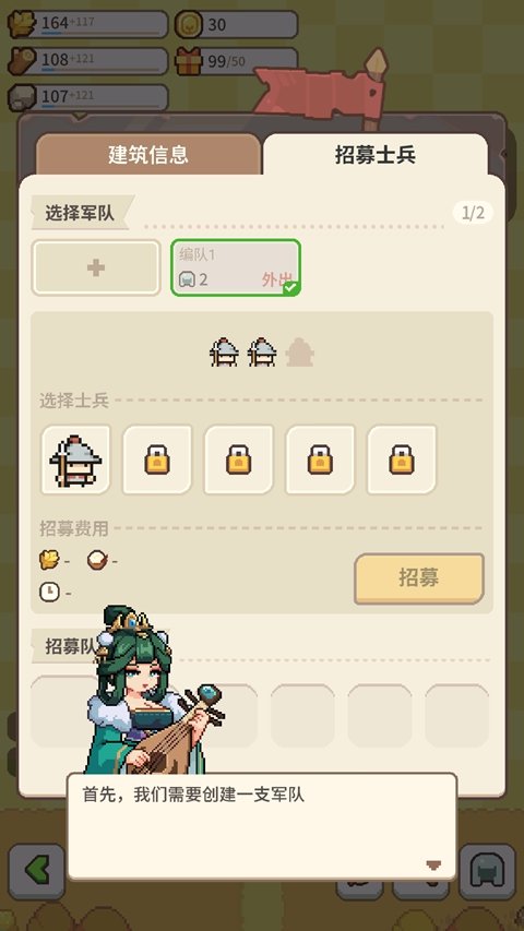����Ķ���°汾��ͼ