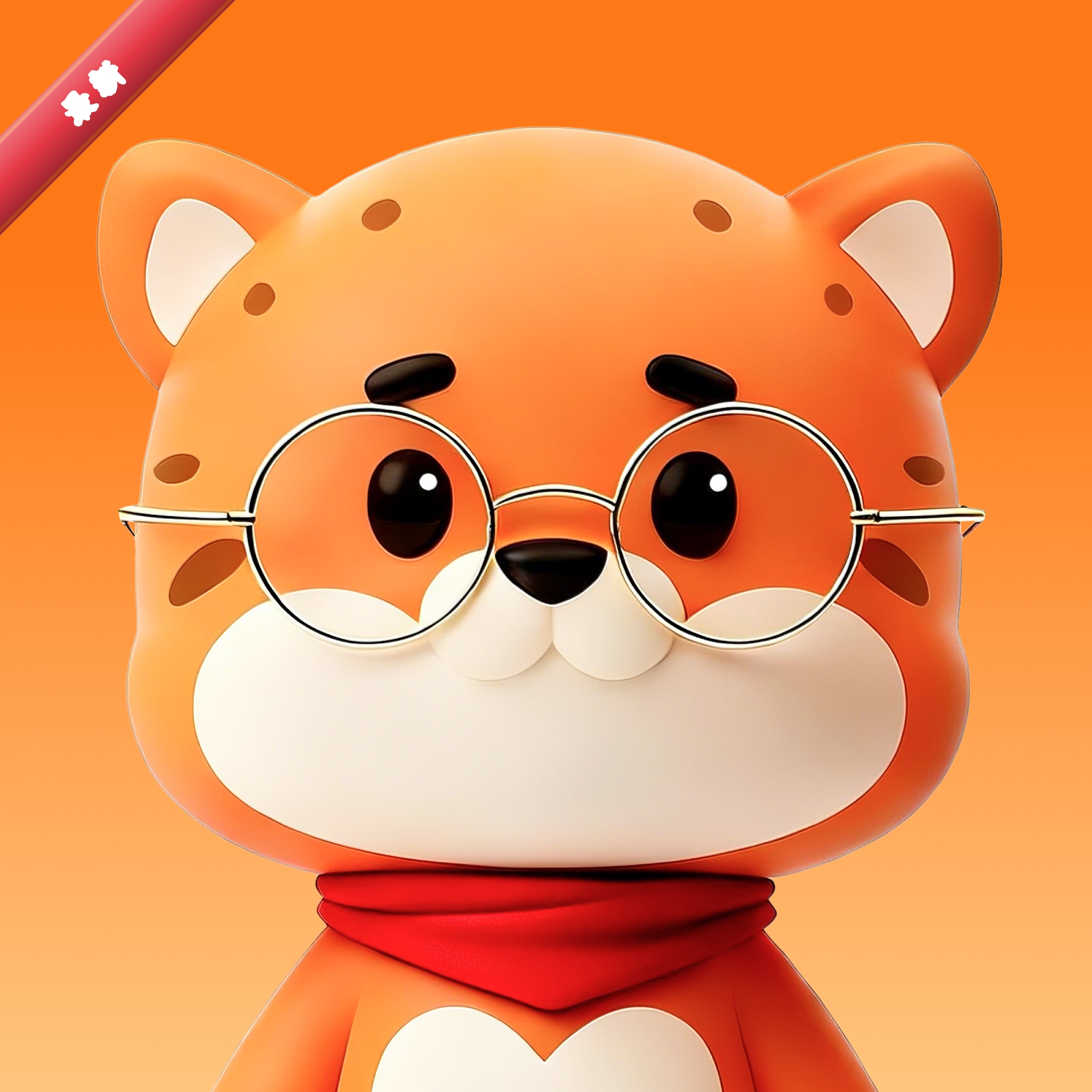 ֪��AI1.1.7 ������������