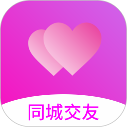 近恋安卓版使用教程
