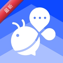 BeeWorks7.6.0 ���ܰ칫Эͬƽ̨