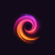 Charland AI����