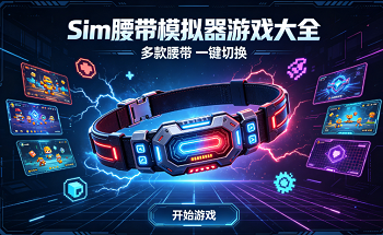 ������ʿSIMģ������ȫ