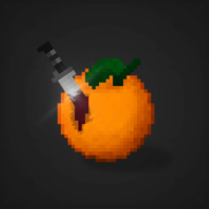ֻ�����ֳ����İ����°�v0.3.9 ���°�