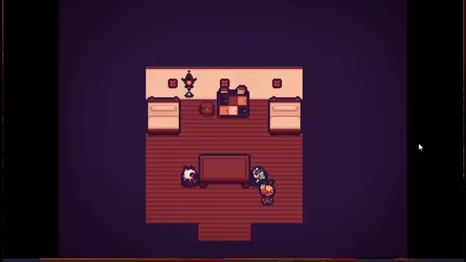 ʳ������Ů