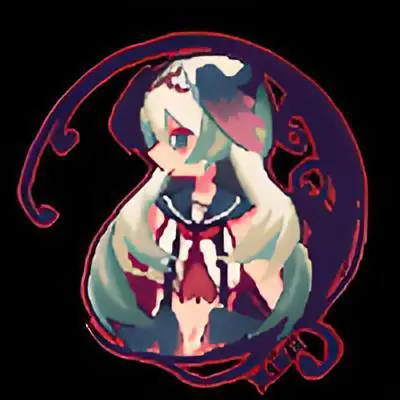 ʳ������Ů