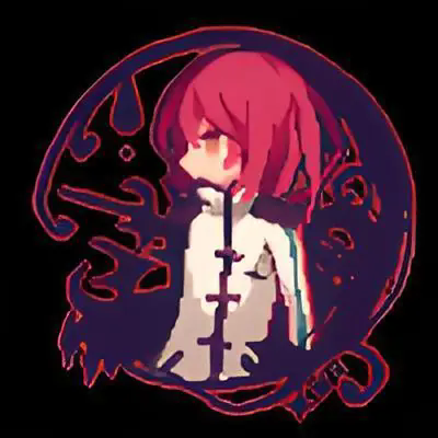 ʳ������Ů