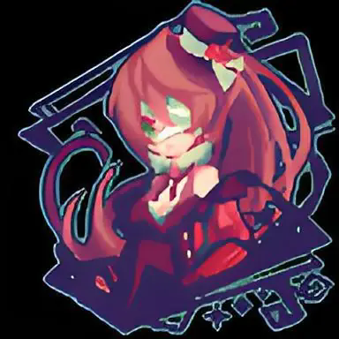 ʳ������Ů