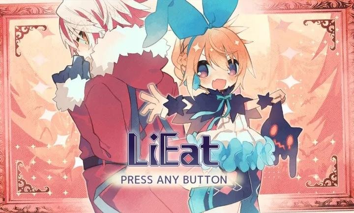 ʳ������Ůswitch��ֲ���ͼ