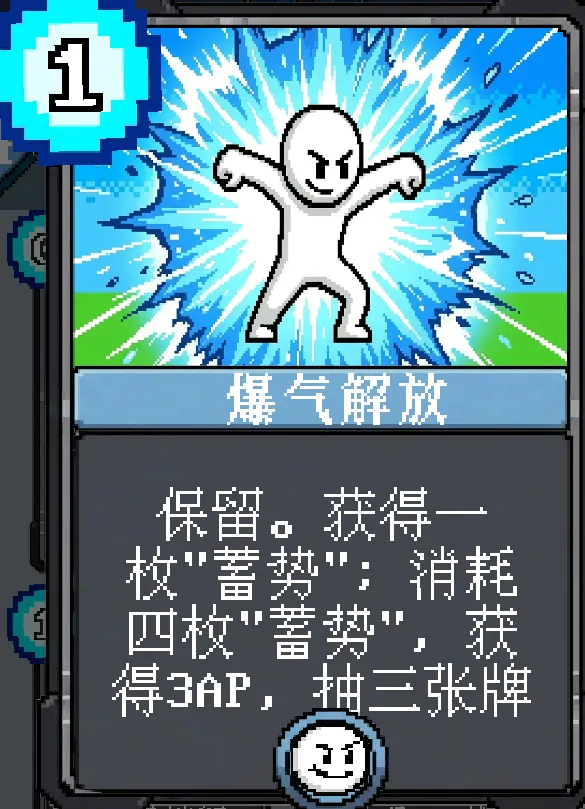 ������