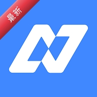 NBC��У1.8.0 ���߽���ѧϰƽ̨