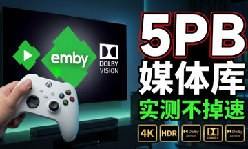 emby��׿��ϼ�