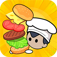 Eatventure�����ֻ�����Ϸ