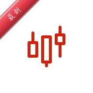 ����K��ѵ������2.2.06 �������ֱر�