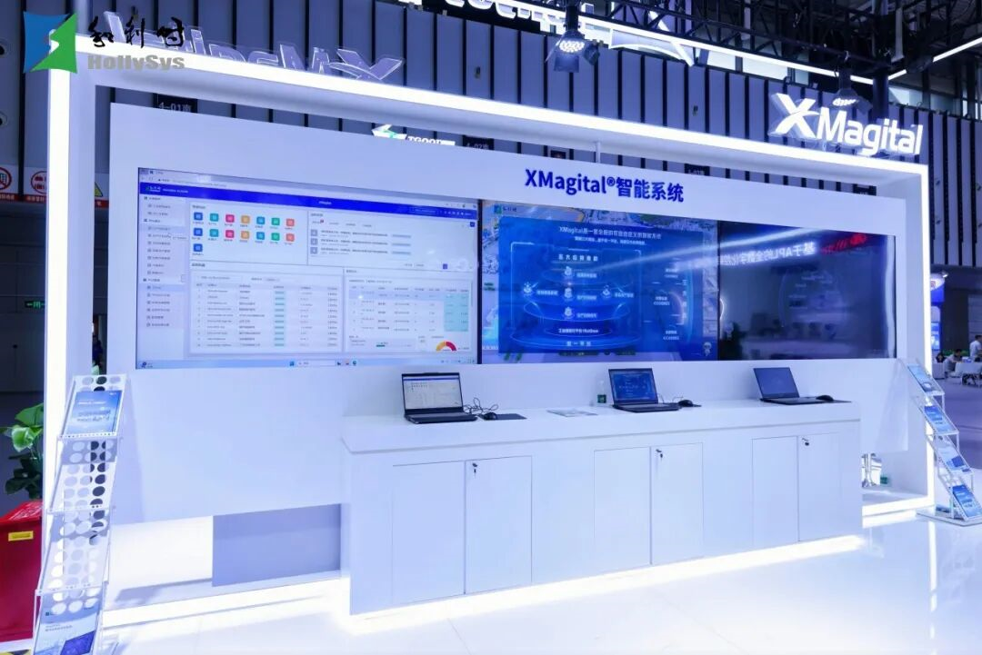 XMagital Mobile ��׿�� ��ش���