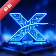 �ƶ���������XMagital Mobile1.3.80004 ��׿��