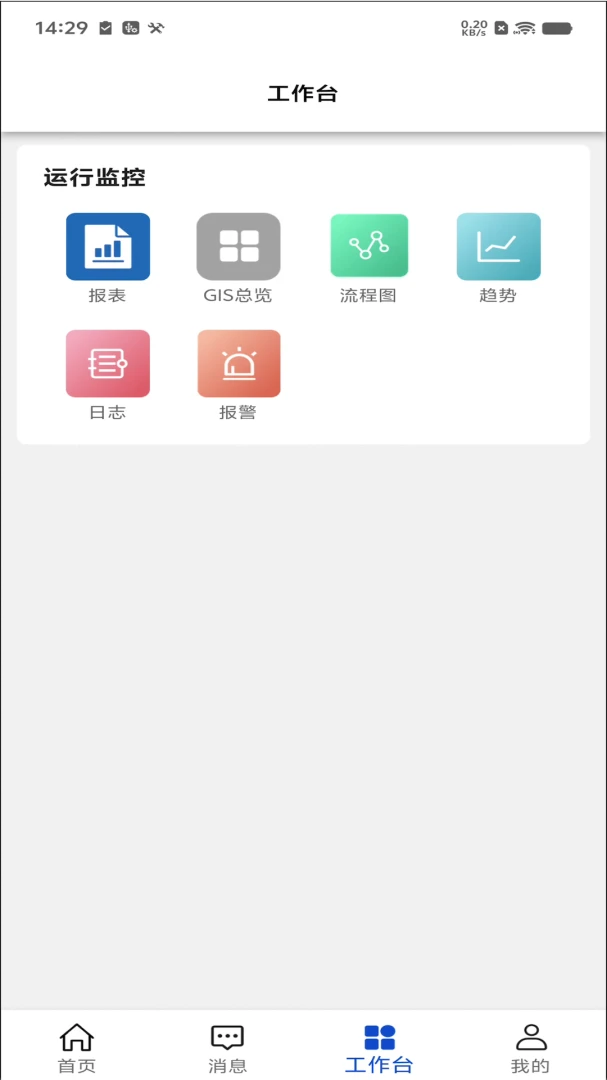 �ƶ���������XMagital Mobile��ͼ