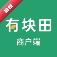 �п��ﱾ�������̼Ҷ�3.4.3 �̼ҹ�������