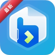 Hytera Radio1.1.85 רҵ�Խ�ͨ��