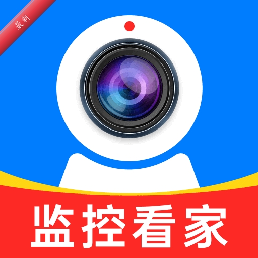 ˫��ҹ��Զ�̼�ؿ���1.0.7 ���ܿ�������