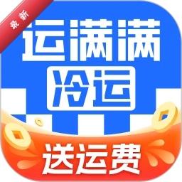 ����������1.43.0 ��������ƽ̨