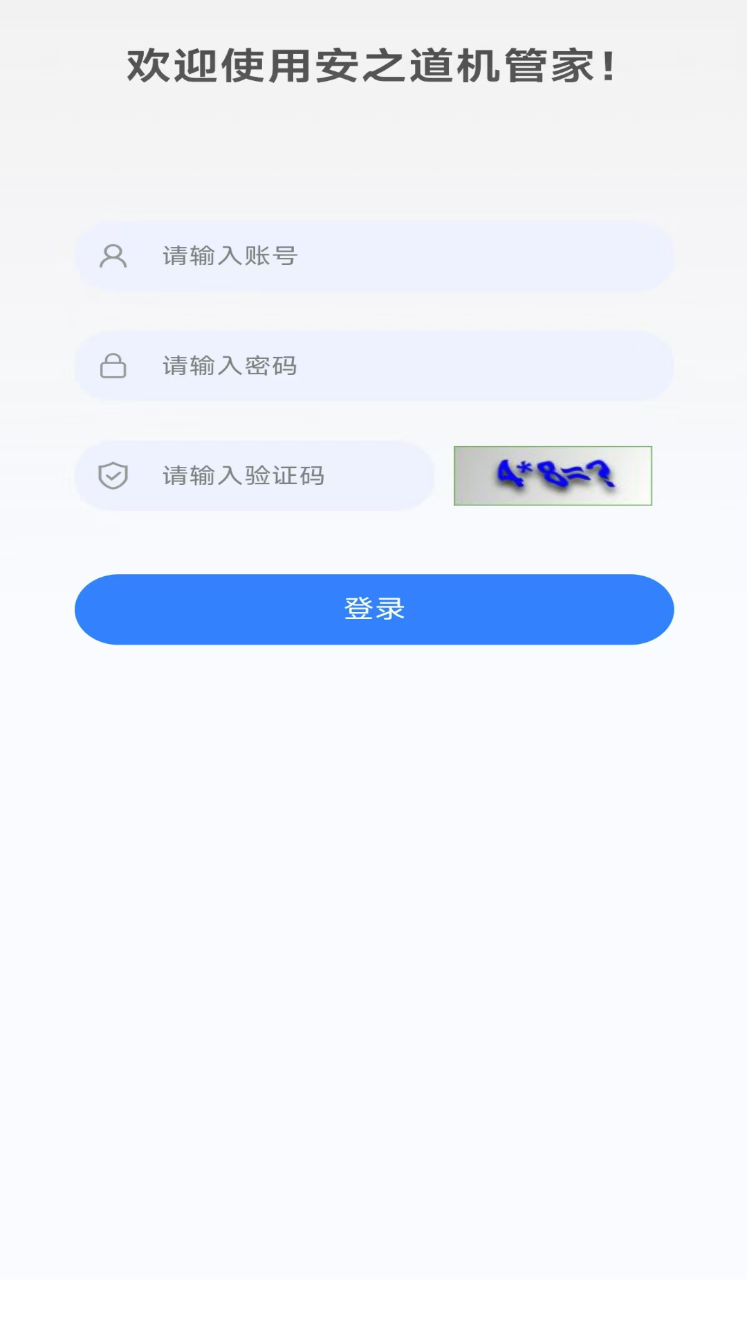 ��֮�����ܼҽ�ͼ