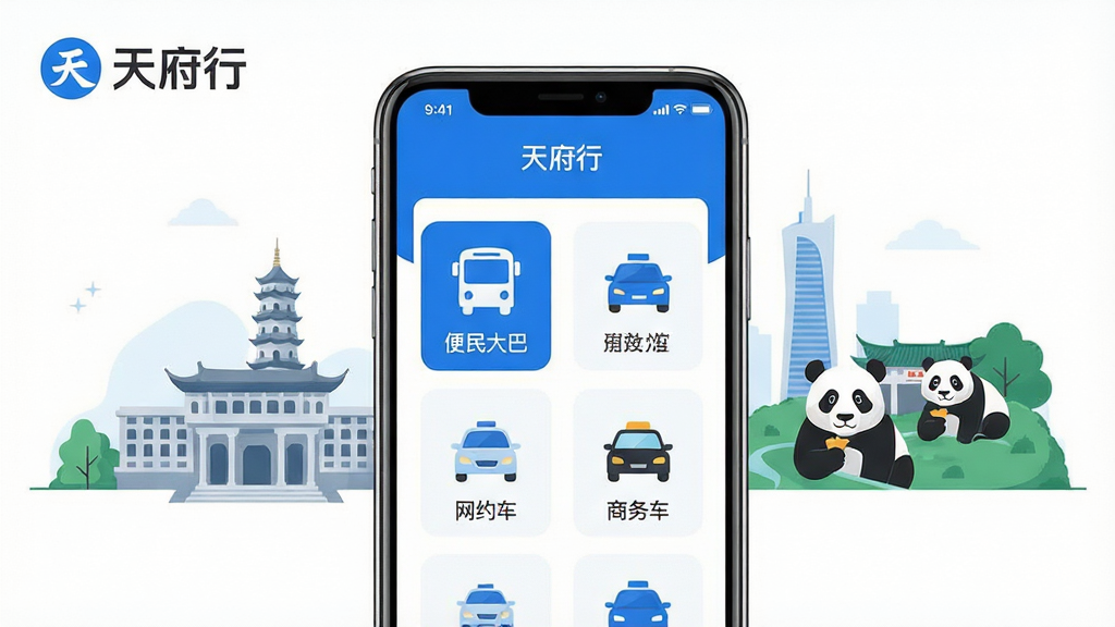 ���壺�츮��APP����չʾ���ֻ���Ļ��ʾ���з�����ҳ�棬�����������͡�������Լ�����������񳵡���ͼ�꣬����Ϊ�Ĵ����еر꣨���츮�㳡����è���أ��򻯲廭�����֣��ֻ����У���Ļ���������ɼ�����Χ���׸ɾ����Ű棺ͼ���������У�ɫ������ɫ�Ͱ�ɫΪ�������Ͻ��С��츮�С�logo������ִ���ƽ����������ˬ���Ƽ���������н�ϡ�ϸ�ڣ���Ļ���С��츮�С�����������Ԫ���������޶���װ�Ρ����ʣ����壬�ɾ����޶���Ԫ�ء�