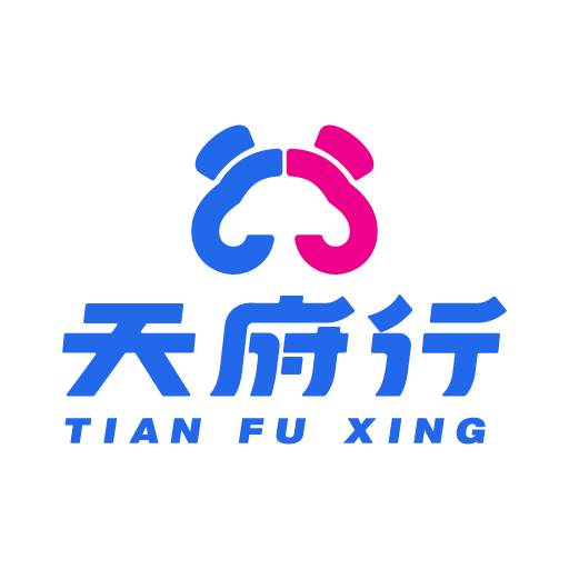 �츮�а�׿�� ��ɫ���ܽ���