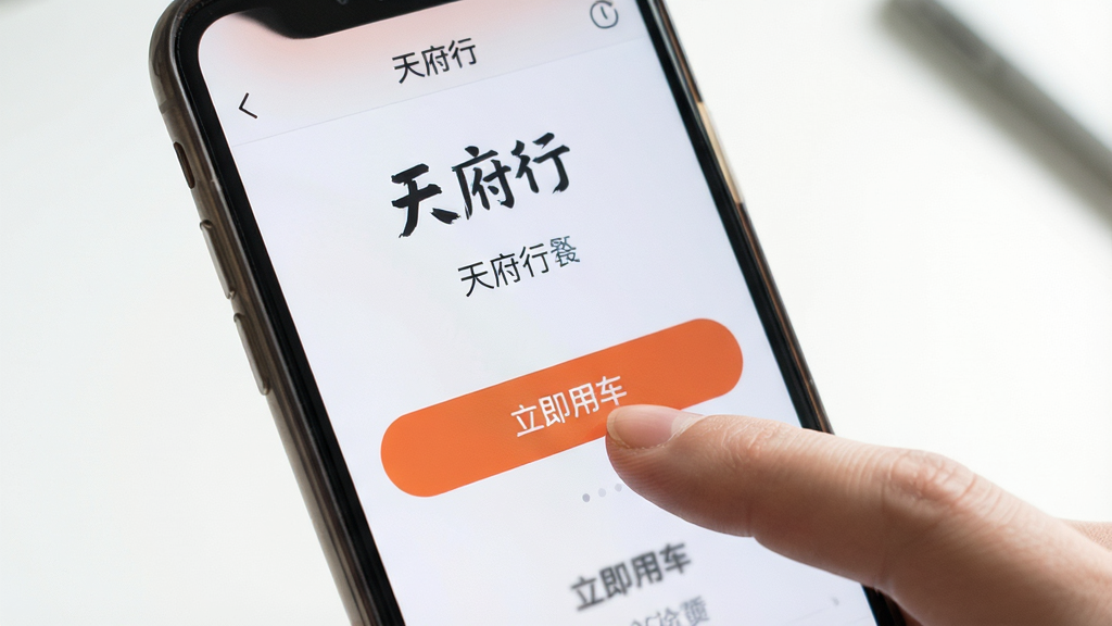 ���壺�츮��APP���ֻ��ϵĲ������棬��ָ����������ó�����ť�����֣��ֻ���д����Ļ������ʾ�������衣�Ű棺��Ļ���С��츮�С������Ͱ�ť���������ʵ�ķ�񣬹���������������ࡣϸ�ڣ���ָ������������������޶���Ԫ�ء����ʣ����壬�ɾ����޶���Ԫ�ء�