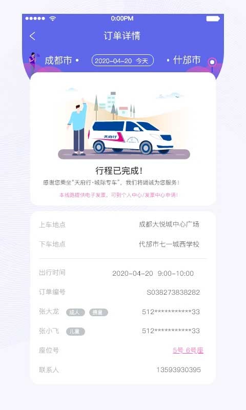 �츮�н�ͼ