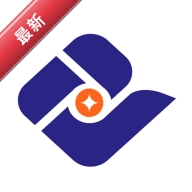 e�˹ܼ�pro1.5.1 �������