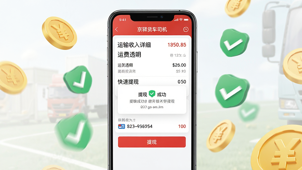 ����������һ�ž������˾���˻����ҳ�棬��ʾ����������ϸ�����ְ�ť�����ֲ����ֻ���Ļ����ͼ����Χ���Խ�ɫǮ������ɫ�Թ�ͼ��Ԫ�أ��������浽�ˡ��Ű���ֱ�ۣ�ͻ�����˷�͸�������������֡������������������ˬ��ǳɫ���������ɫǿ��ɫ��ϸ�ڰ������п�β�������ֳɹ���ʾ���������ʸ��壬�ɾ��޶���Ԫ�ء�