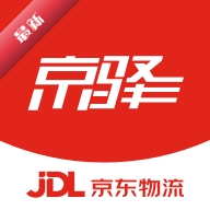 �������11.30.0 ����˾���ӵ�ƽ̨