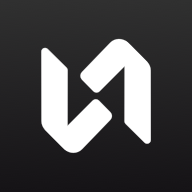 Lynse1.2.9 ��Ч�ʼǼ�¼����