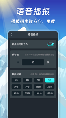 ָ�������ܽ�ͼ1