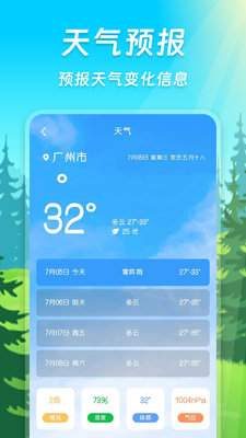 ָ�������ܽ�ͼ4