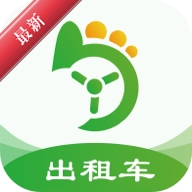 ��e����˾��7.10.7.0002 ˾���ӵ���