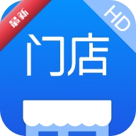�����ŵ�HD