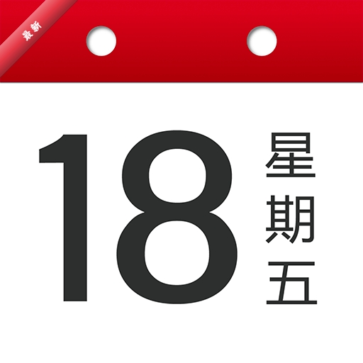 �������ְ�1.2.5 ����������������