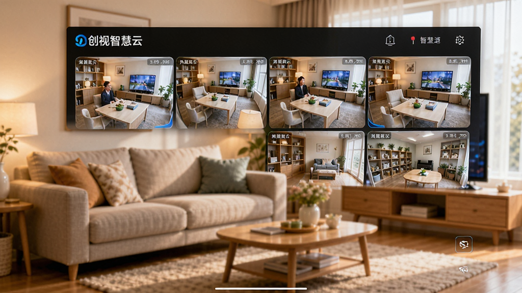 ��ά�ǻ���app�����棬չʾ��·��ػ�������ͼ�������࣬��������ܰ�Ŀ�����������������������������Ƽ�����ӼҸ��ںϣ����ֹ�����ɫ�����������ʸ��壬�ɾ��޶���Ԫ�ء�