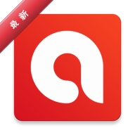 ��ά�ǻ��� Skyworth Smart Cloud3.11.04 ���ܼ�ع���