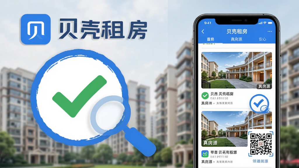 ͼƬ����Ϊ�������ⷿ��Ʒ�Ʊ�ʶ��Ŵ�ͼ����ϣ�������ģ���ĳ���סլ¥Ⱥ�����ֲ������ҷָ�ʽ�����Ϊ�Ŵ�ķ�Դ����Թ�ӡ�£��Ҳ�Ϊ�ֻ��˷�Դ�б���ͼ���Ű���רҵ�Ͻ�����ɫ��Ϊ��ɫ���ɫ��ϸ�ڰ������淿Դ���������ά��ɨ��Ԫ�ء����������������ɾ����޶���Ԫ�ء�